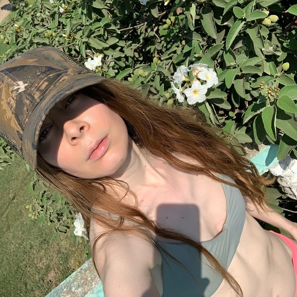 rubitamez0129
